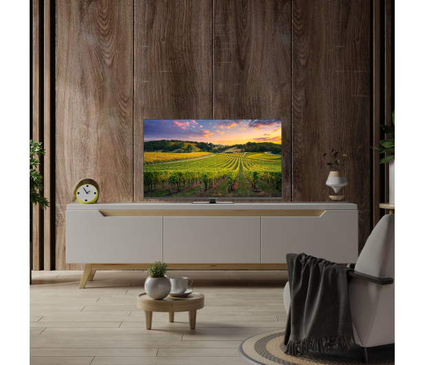 Thomson 43QG5C14 43" 4K QLED Dolby Vision Dolby Atmos - 1321255 - zdjęcie 9